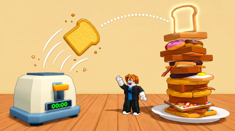 Official The Giant's Breakfast screenshot 9